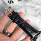 New Copy Jaeger-LeCoultre Master Ultra Thin Tourbillon Watch Silver Dial (9)_th.jpg